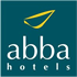 Abba-Hotels