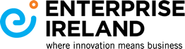 Enterprise-Ireland-Logo
